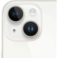 Miniatyrbillede 4 af 4: Smartphone Apple MPUR3RX/A 6,1'' starlight