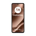 Miniatyrbillede 3 af 5: Smartphone Motorola XT2451-3 6,9" Octa Core 12 GB RAM 512 GB Brun