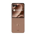 Miniatyrbillede 2 af 5: Smartphone Motorola XT2451-3 6,9" Octa Core 12 GB RAM 512 GB Brun