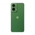 Miniatyrbillede 3 af 5: Smartphone Motorola XT2433-5 6,72" Octa Core 4 GB RAM 256 GB Grøn