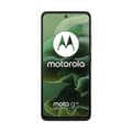 Miniatyrbillede 2 af 5: Smartphone Motorola XT2433-5 6,72" Octa Core 4 GB RAM 256 GB Grøn
