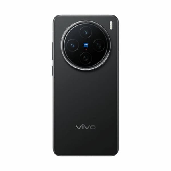 Smartphone Vivo