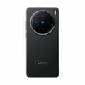 Miniatyrbillede 3 af 3: Smartphone Vivo