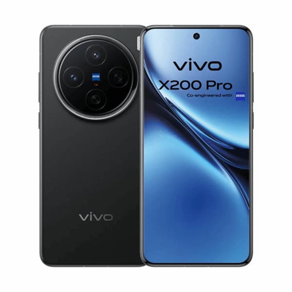 Smartphone Vivo