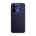 Miniatyrbild 3 av 5: Smartphone Oppo CPH2689 6,6" Octa Core 12 GB RAM 256 GB Blå