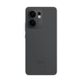 Miniatyrbild 3 av 5: Smartphone Oppo 6,67" Octa Core 8 GB RAM 256 GB Grå