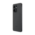 Miniatyrbild 5 av 5: Smartphone Oppo 6,67" Octa Core 8 GB RAM 256 GB Grå