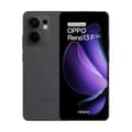 Miniatyrbild 1 av 5: Smartphone Oppo 6,67" Octa Core 8 GB RAM 256 GB Grå