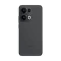 Pikkukuva 3 / 5: Älypuhelimet Oppo Octa Core 12 GB RAM 512 GB Harmaa
