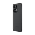 Pikkukuva 5 / 5: Älypuhelimet Oppo Octa Core 12 GB RAM 512 GB Harmaa