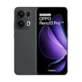 Pikkukuva 1 / 5: Älypuhelimet Oppo Octa Core 12 GB RAM 512 GB Harmaa