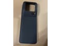 Miniatyrbild 2 av 4: Capture CA-MPOS-RUBBERCASE