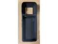 Miniatyrbild 1 av 4: Capture CA-MPOS-RUBBERCASE