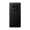Miniatyrbild 3 av 5: Smartphone Xiaomi Redmi Note 14 Pro 4G 6,67" Octa Core 12 GB RAM 512 GB Svart