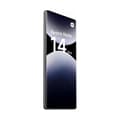 Miniatyrbild 4 av 5: Smartphone Xiaomi Redmi Note 14 Pro 4G 6,67" Octa Core 12 GB RAM 512 GB Svart