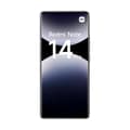Miniatyrbild 2 av 5: Smartphone Xiaomi Redmi Note 14 Pro 4G 6,67" Octa Core 12 GB RAM 512 GB Svart