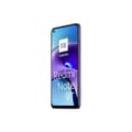 Miniatyrbild 3 av 4: Smartphone Xiaomi Redmi Note 9T 5G 6,53" Octa Core 4 GB RAM 128 GB Violett