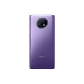 Miniatyrbild 4 av 4: Smartphone Xiaomi Redmi Note 9T 5G 6,53" Octa Core 4 GB RAM 128 GB Violett