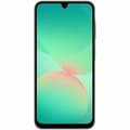 Miniatyrbild 4 av 11: Smartphone Samsung SM-A266BZKBEUE 6,7" 6 GB RAM 128 GB Svart