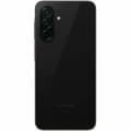 Miniatyrbild 10 av 11: Smartphone Samsung SM-A266BZKBEUE 6,7" 6 GB RAM 128 GB Svart