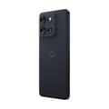 Miniatyrbild 5 av 8: Smartphone Motorola 6,72" Octa Core 8 GB RAM 256 GB Svart