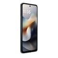 Miniatyrbild 8 av 8: Smartphone Motorola 6,72" Octa Core 8 GB RAM 256 GB Svart