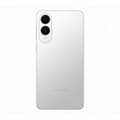 Miniatyrbild 3 av 7: Smartphone Samsung SM-S937 6,7" Octa Core 12 GB RAM 256 GB Silvrig