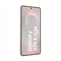 Miniatyrbild 4 av 7: Smartphone Samsung SM-S937 6,7" Octa Core 12 GB RAM 256 GB Silvrig