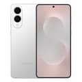 Miniatyrbild 6 av 7: Smartphone Samsung SM-S937 6,7" Octa Core 12 GB RAM 256 GB Silvrig