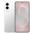 Miniatyrbild 7 av 7: Smartphone Samsung SM-S937 6,7" Octa Core 12 GB RAM 256 GB Silvrig