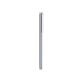 Miniatyrbild 5 av 5: Smartphone Samsung Galaxy S21 Ultra 5G G998 6,8" Octa Core 12 GB RAM 128 GB Silvrig