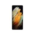 Miniatyrbild 2 av 5: Smartphone Samsung Galaxy S21 Ultra 5G G998 6,8" Octa Core 12 GB RAM 128 GB Silvrig