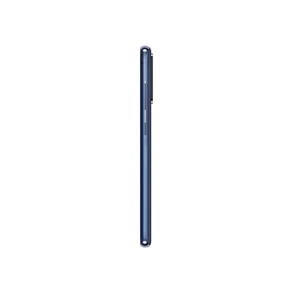 Smartphone Samsung Galaxy S20 FE 5G G781 6,5" Octa Core 6 GB RAM 128 GB Blå