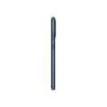 Miniatyrbild 5 av 5: Smartphone Samsung Galaxy S20 FE 5G G781 6,5" Octa Core 6 GB RAM 128 GB Blå