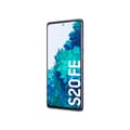 Miniatyrbild 2 av 5: Smartphone Samsung Galaxy S20 FE 5G G781 6,5" Octa Core 6 GB RAM 128 GB Blå