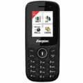 Miniatyrbild 2 av 2: Mobiltelefon Energizer E130SEU1 Svart 1 GB RAM
