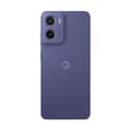 Miniatyrbild 3 av 5: Smartphone Motorola Moto E15 6,67" Octa Core 2 GB RAM 64 GB Violett