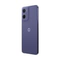 Miniatyrbild 5 av 5: Smartphone Motorola Moto E15 6,67" Octa Core 2 GB RAM 64 GB Violett