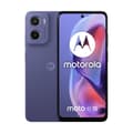 Miniatyrbild 1 av 5: Smartphone Motorola Moto E15 6,67" Octa Core 2 GB RAM 64 GB Violett