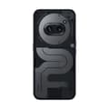 Miniatyrbild 3 av 4: Smartphone Nothing Phone 2a Plus 5G 6,7" Octa Core 12 GB RAM 256 GB Svart