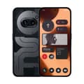 Miniatyrbild 1 av 4: Smartphone Nothing Phone 2a Plus 5G 6,7" Octa Core 12 GB RAM 256 GB Svart