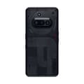 Miniatyrbild 3 av 4: Smartphone Nothing Phone 3a 5G Octa Core 12 GB RAM 256 GB Svart 6,67"