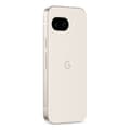Miniatyrbild 3 av 11: Smartphone Google 6,3" 8 GB RAM 128 GB Grå Lila