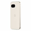 Miniatyrbild 4 av 11: Smartphone Google 6,3" 8 GB RAM 128 GB Grå Lila