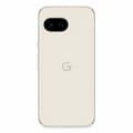 Miniatyrbild 5 av 11: Smartphone Google 6,3" 8 GB RAM 128 GB Grå Lila