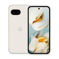 Miniatyrbild 8 av 11: Smartphone Google 6,3" 8 GB RAM 128 GB Grå Lila