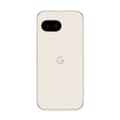 Miniatyrbild 10 av 11: Smartphone Google 6,3" 8 GB RAM 128 GB Grå Lila