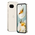 Miniatyrbild 1 av 11: Smartphone Google 6,3" 8 GB RAM 128 GB Grå Lila