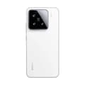 Miniatyrbild 3 av 5: Smartphone Xiaomi Xiaomi 15 5G 6,36" Octa Core 12 GB RAM 512 GB Vit