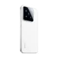 Miniatyrbild 5 av 5: Smartphone Xiaomi Xiaomi 15 5G 6,36" Octa Core 12 GB RAM 512 GB Vit